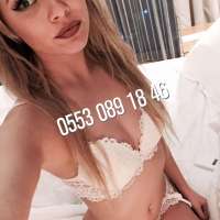 adana escortlari escort kizlar 2